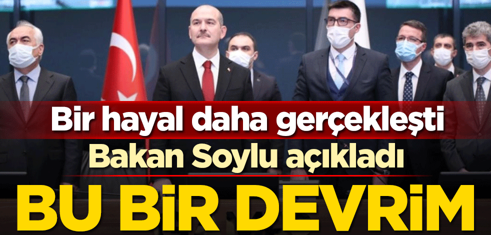 Emniyet, Jandarma ve Sahil Güvenlik’e müjde