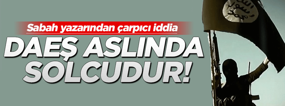 Bakın nelere iyi geliyor! Donmuş limonun inanılmaz şifası