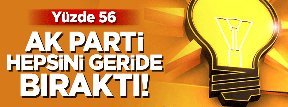 En başarılı hükümetleri AK Parti kurdu