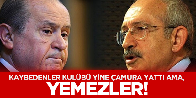 En fazla katılım Ege Bölgesi'nde