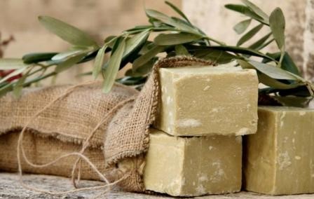 En iyi sivilce sabunu hangisidir?