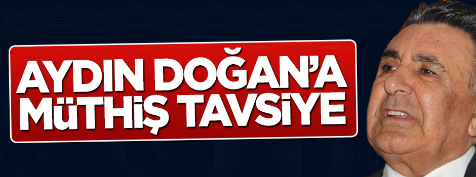 En iyisi sen siteyi tümü ile kapat Aydın Bey!