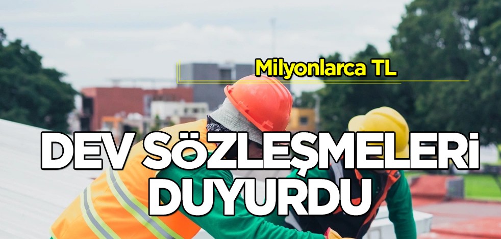 Enerji Şirketi milyonlarca değerinde yatırım kararı aldı: Güneş enerjili üretimi için hedef aldı