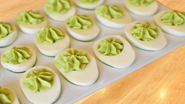 Enerjik bir gün için kahvaltı önerileri