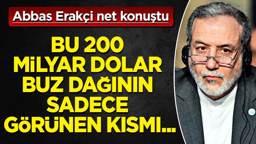 Erakçi'den ABD Savaş Bakanlığının ek bütçe talebine olay yorum! Netanyahu ve yandaşları...