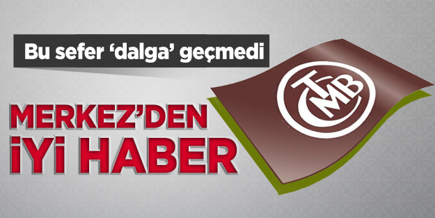 Erdem Baçı: Enflasyon düşecek