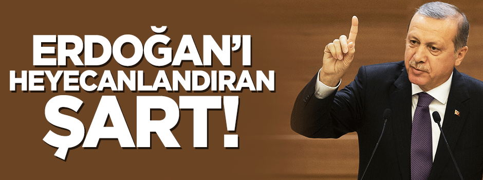 Erdoğan 4.5G imza töreninde konuştu