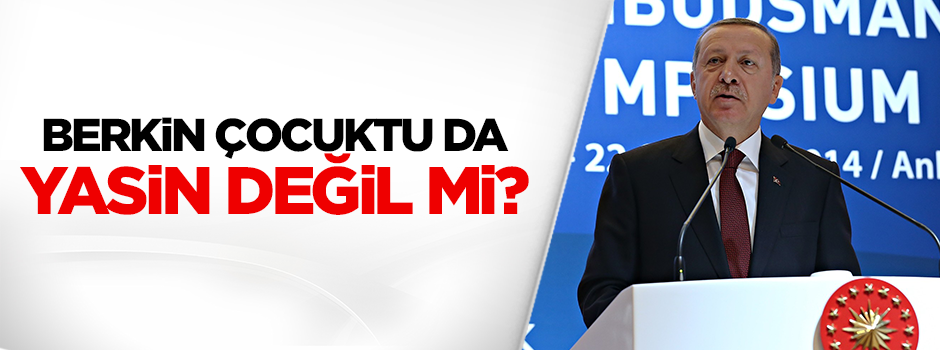 Erdoğan: 90'lı yıllara dönmeyeceğiz