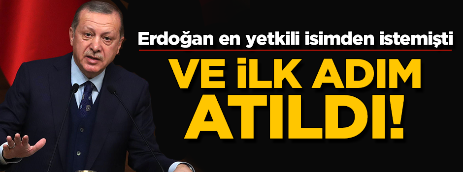 Sevakin Adası'nın inşası için Sudan'da kampanya başlatıldı