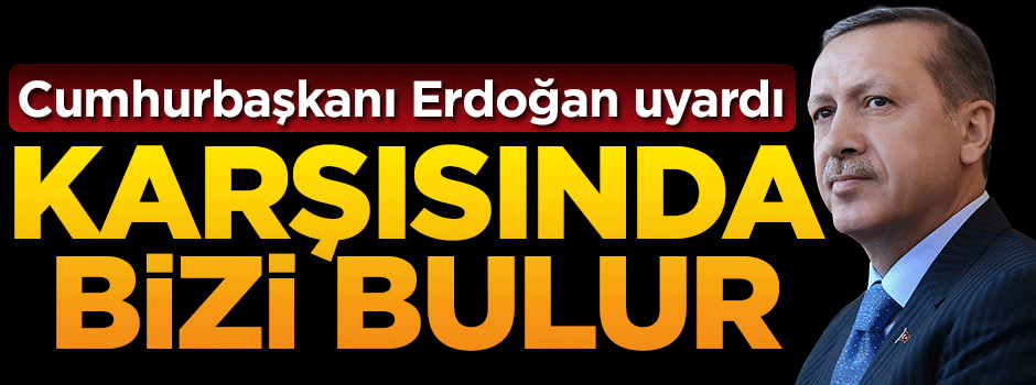 Erdoğan, kamu çalışanlarına müjdeyi verdi!