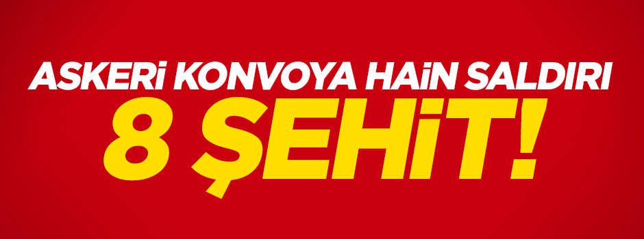 Erdoğan Meclis Başkanı ile görüşecek!