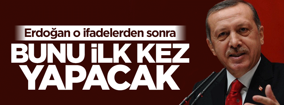 Erdoğan 'soykırım' ifadesinden sonra ilk kez Putin ile görüşecek