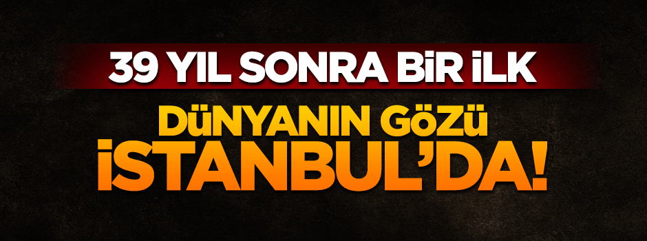 Erdoğan ve Putin bugün görüşecek