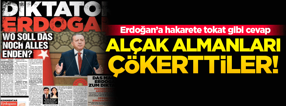 Erdoğan'a hakarete Türk hacker grubundan sert cevap
