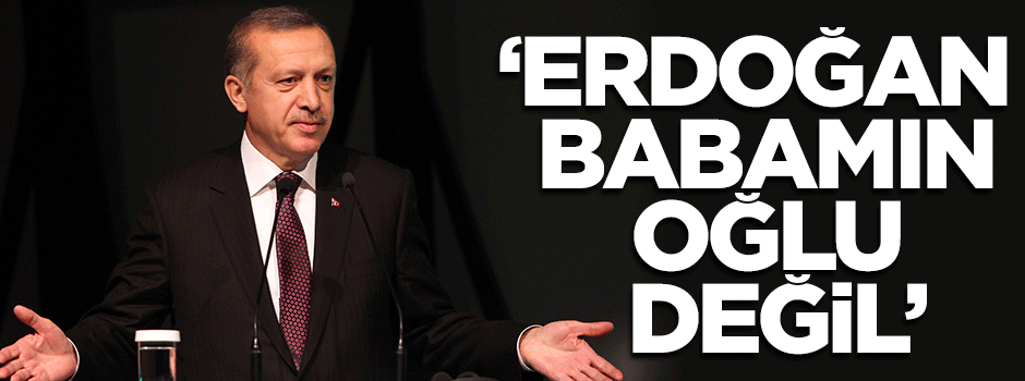 Erdoğan'a şiir yazan Yozgatlı amca konuştu