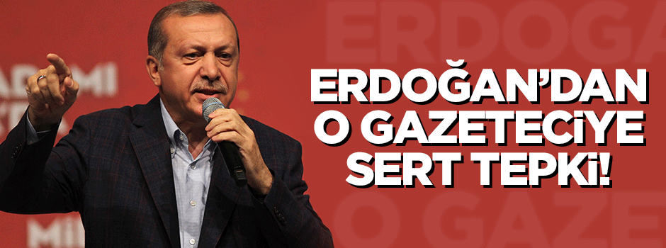 Erdoğan'dan 'Başörtüsü düşmanı' Ayşenur Arslan'a sert tepki