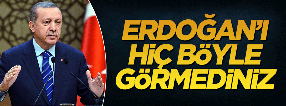 Erdoğan'ın basketbol oynarkenki fotoğrafı ortaya çıktı