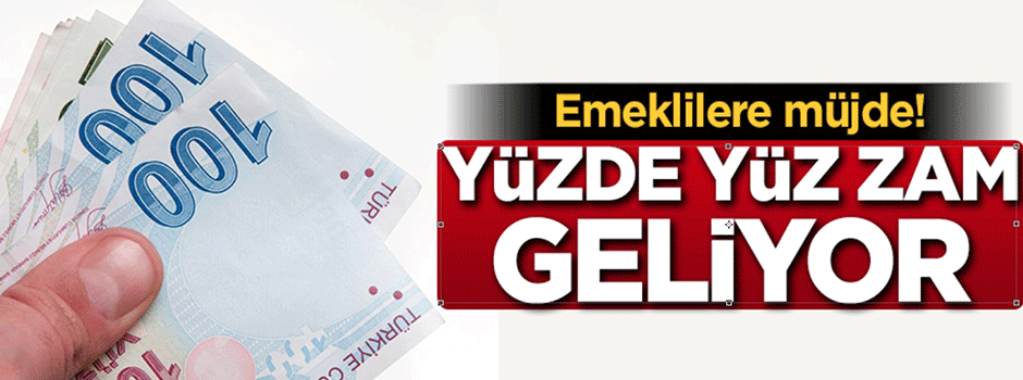 Erdoğan'ın daveti Yunan bakanı rahatsız etti