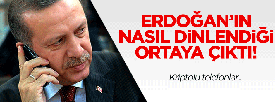 Erdoğan'ın nasıl dinlendiği ortaya çıktı