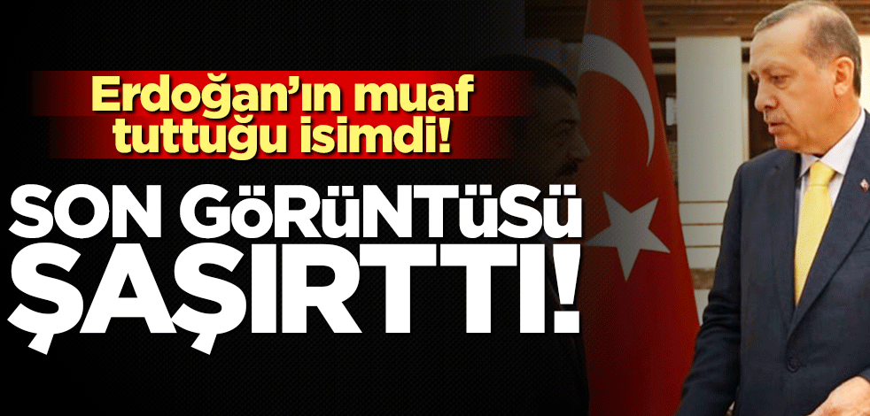 PKK'nın tehdit ettiği Necat Cellek teröre, hizmetle cevap verdi!