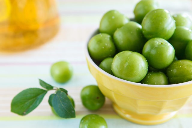 Erik yemenin faydaları