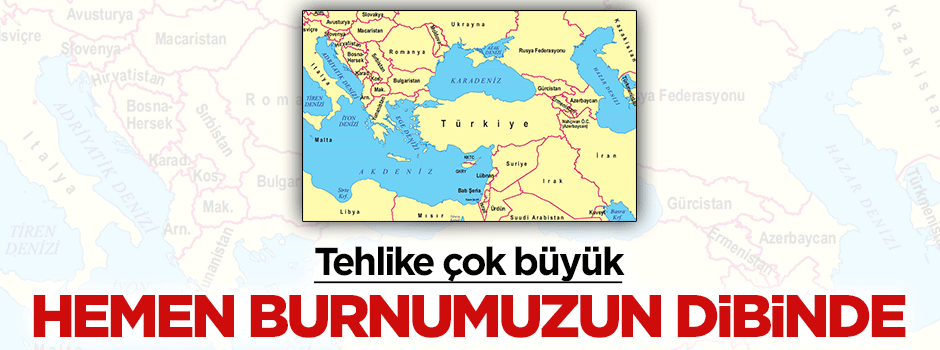 Ermenistan 11 yıl daha nükleer santrali kullanacak