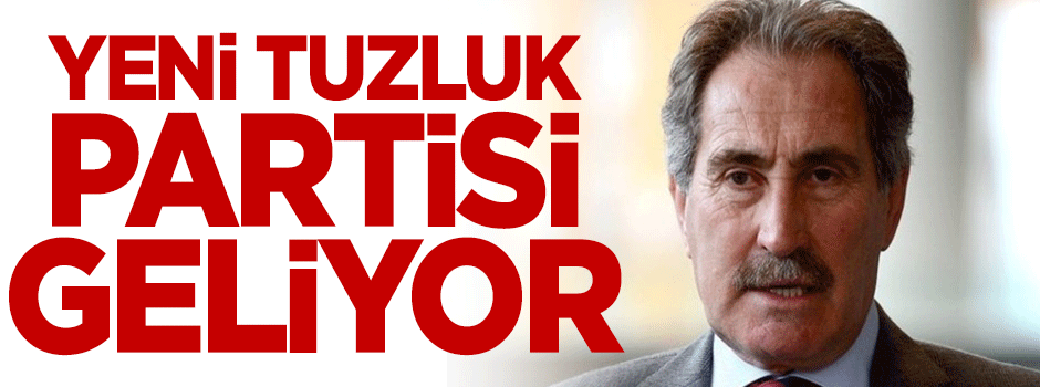 Ertuğrul Günay yeni oluşumlar peşinde!