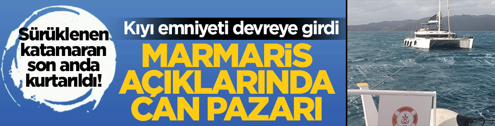 Eskişehir’de işçi faciası: Döküm sırasında patlama