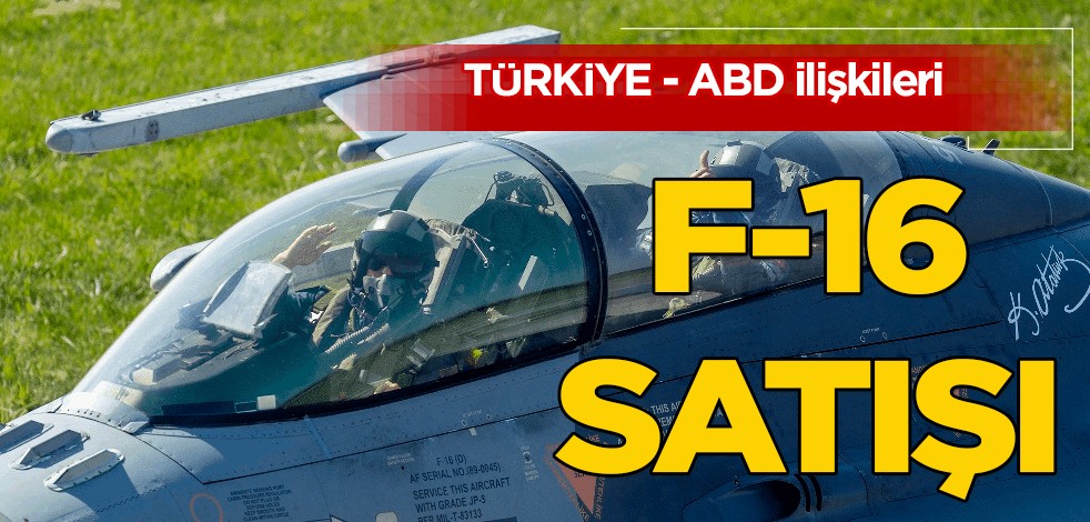 Eurofighter savaş uçaklarının Türkiye'ye satışı! Sandığımız gibi engelleniyor olabilir, mercek altında! Dünya şaştı kaldı