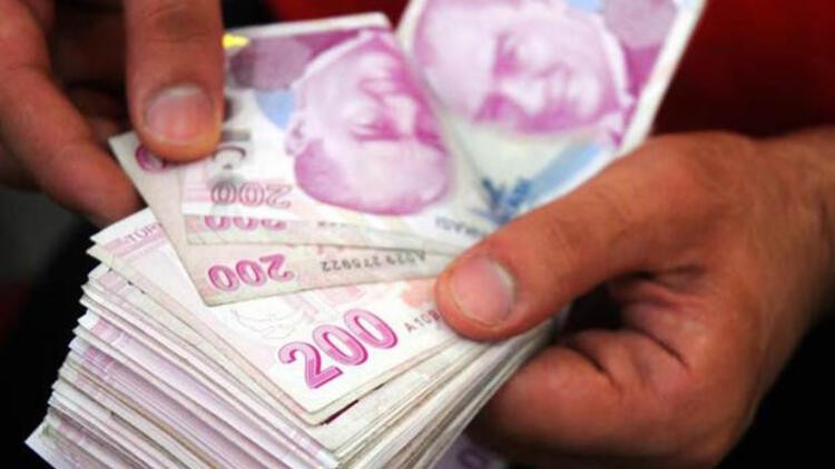 Evde bakım maaşı yatan iller 2020