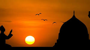 Evde teravih namazı nasıl kılınır kaç rekattır?