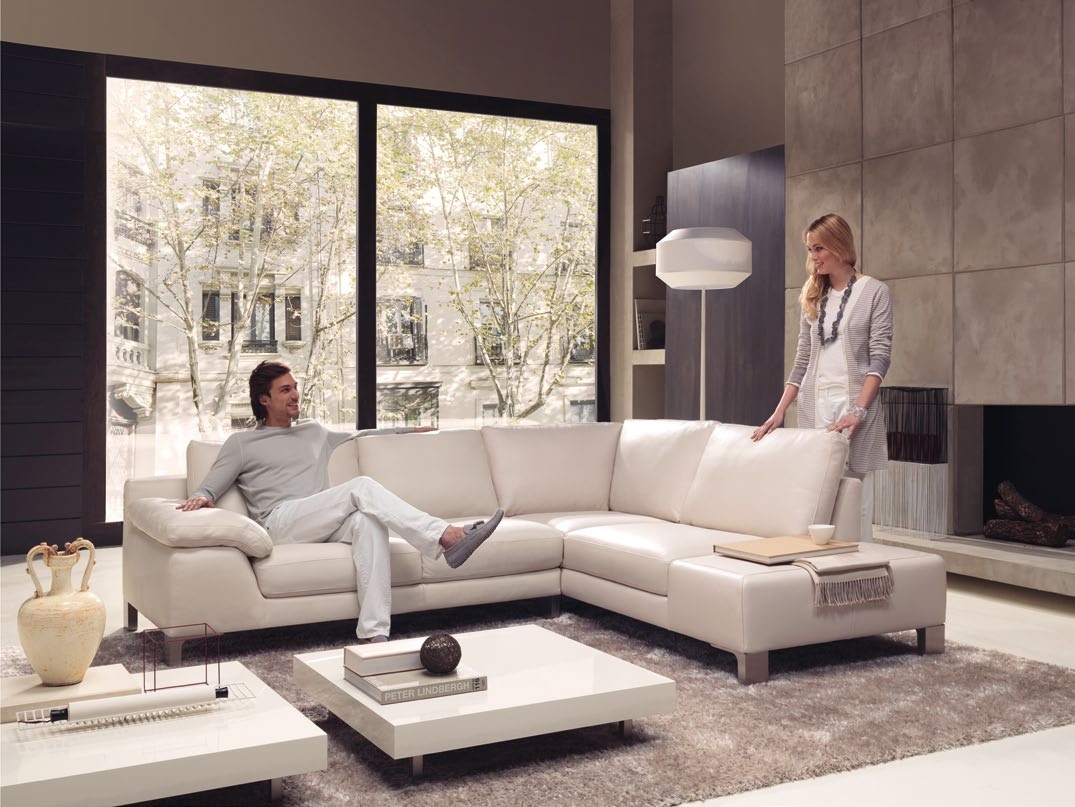 Evi aydınlık göstermenin incelikleri