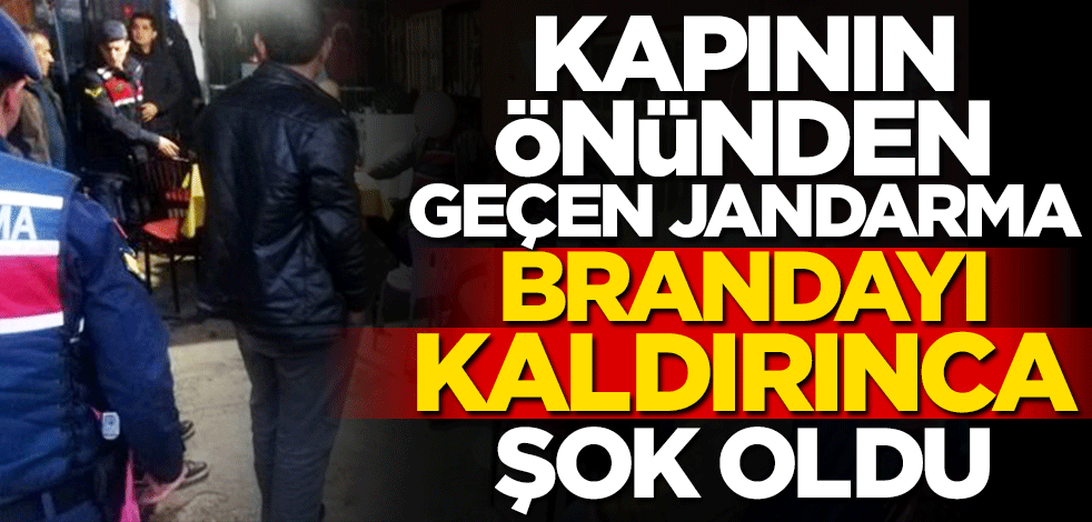 Evini kumarhaneye çeviren 8 kişiye, 9 bin lira para cezası verildi