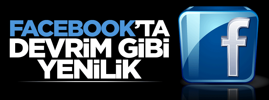 Facebook haber yayınına başladı