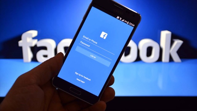 Facebook yeni hesap açmak nasıl olur?
