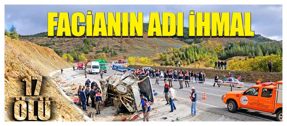 Facianın adı ihmal