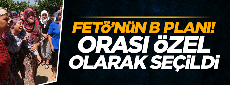 Fatma Şahin: Düztepe mahallesi özel olarak seçildi