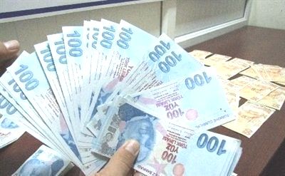 Fazla çalışma ücreti nasıl hesaplanır?