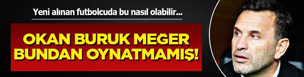 Fazla kiloları varmış... Sır perdesi aralandı: Bitshiabu gerçeği