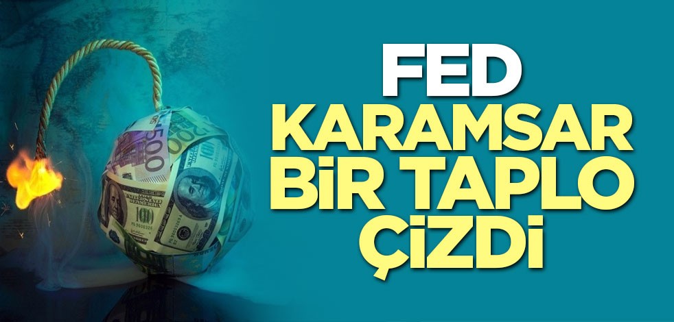 Fed Başkan Yardımcısı Quarles'tan ekonomi yorumu