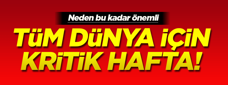 FED faizi artıracak mı?