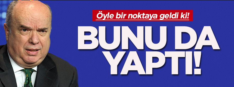 Fehmi Koru'dan HDP'ye destek!