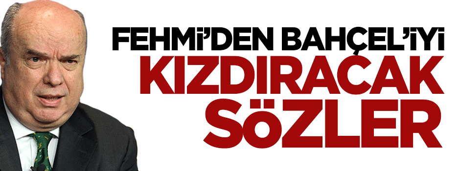 Egzama, nasır, mantar ve egzamayı hemen geçiriyor! Sadece 2 malzeme bile yetecek! Kaşıntıyı kesiyor