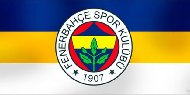 "Fenerbahçe Türkiye'nin en büyüğü!"