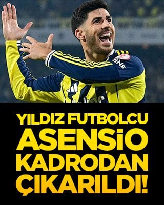 Fenerbahçe’de dev maç öncesi büyük şok!