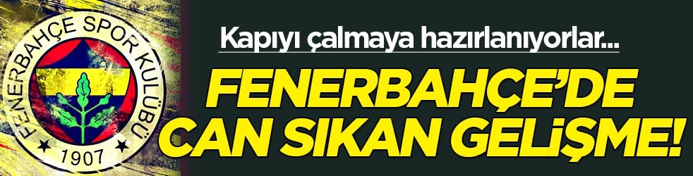 Fenerbahçe'nin kapısını çalacaklar! Ederson için ayrılık iddiası: Brezilyalı ile ilgili sıcak gelişme...