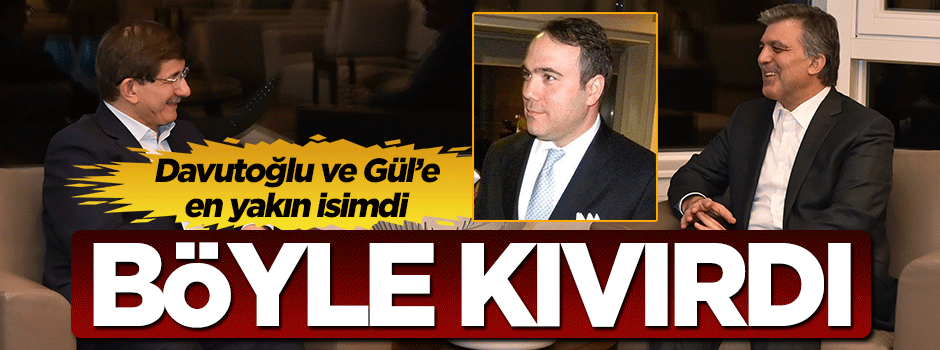 FETÖ'cü hain Gürcan Balık ifadesinde kıvırdı