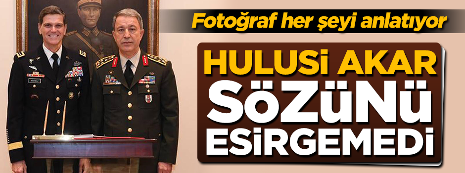 FETÖ'cü hainlerin patronu Türkiye'ye geldi