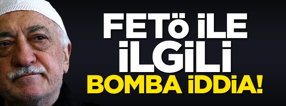 FETÖ'nün bağışı Clinton'ı köşeye sıkıştırdı!