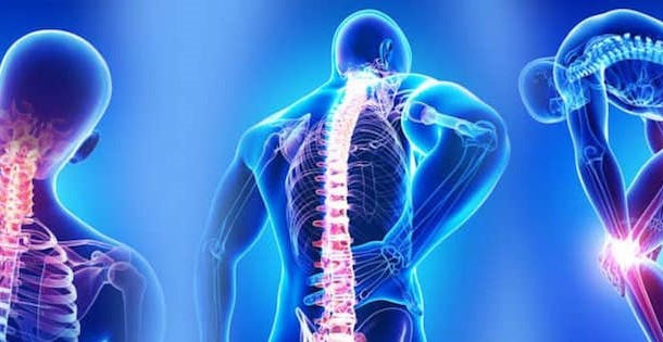 Fibromiyalji nedir? Belirtileri nelerdir?